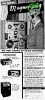 Magnecord 1950 288.jpg